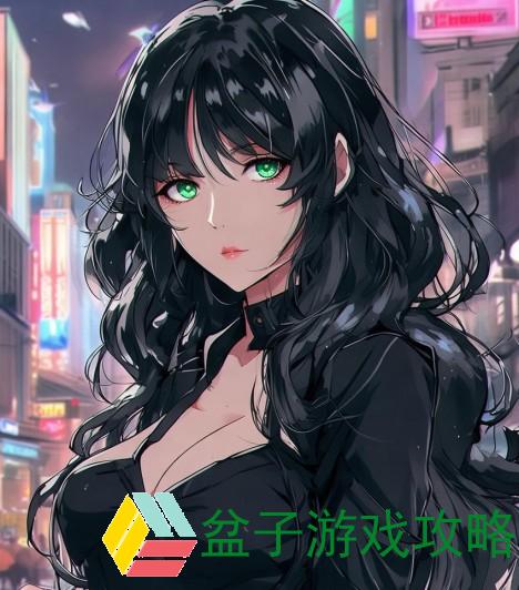 黑珍珠米斯特哪里产的,黑珍珠还是米其林是什么意思