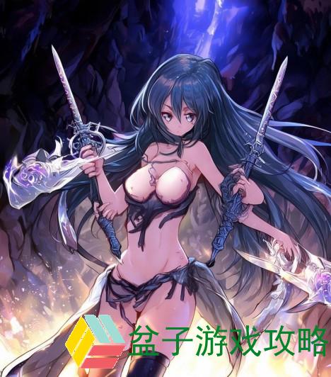 贪婪洞窟双修流怎么玩,贪婪洞窟双修流玩法攻略揭秘助你轻松征服地下城挑战