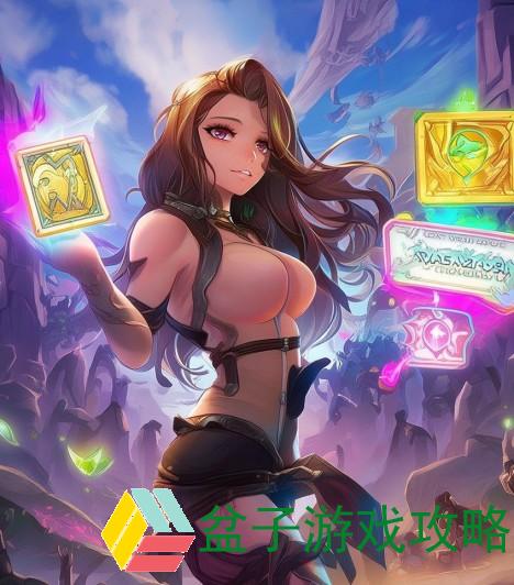 炉石新冒险战士通关攻略分享轻松战胜挑战技巧解析