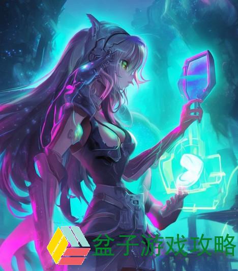 炉石新冒险镜像攻略最后一关—炉石新冒险镜像攻略最后一关怎么过