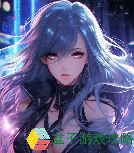可以进入任何网站的浏览器_可以进入任何网站的浏览器有哪些