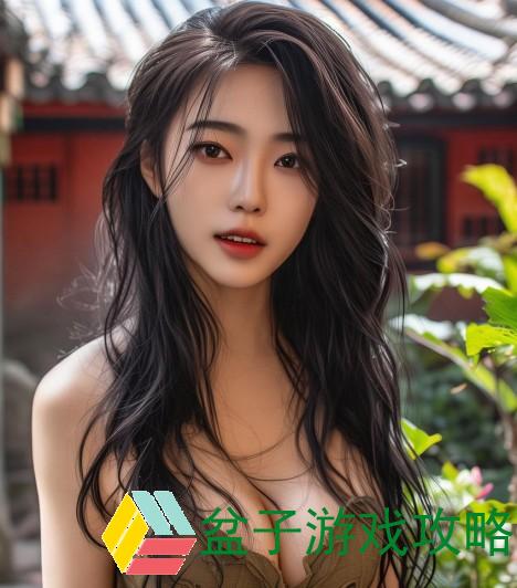 离婚回娘家父母嫌弃该如何面对与调整心态