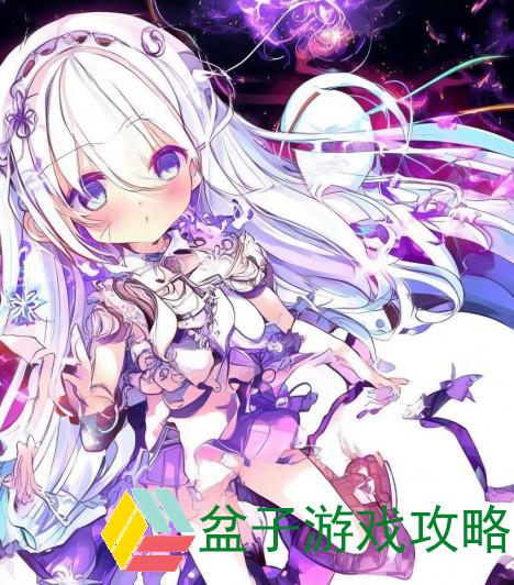 可莉的触摸魔法探险之旅与神秘元素的奇妙结合