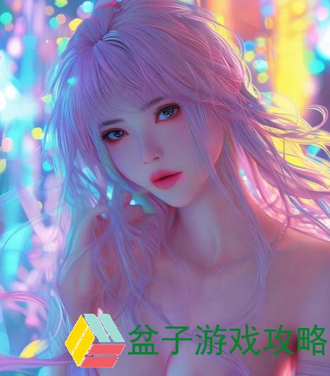 精品卡1卡2卡三卡四卡乱码怎么办—精品卡乱码问题解决方案四种方法详解助你轻松应对
