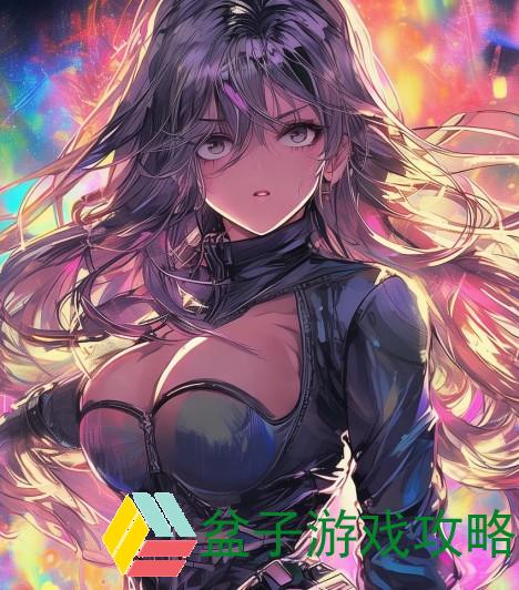 打破束缚 让PP重生的勇气与决心