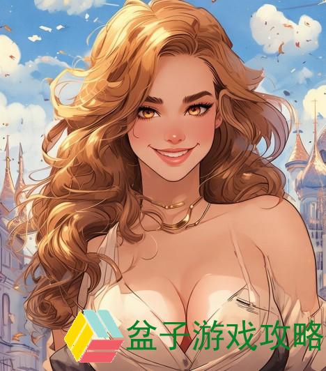 俄罗斯最美的胖子女人;俄罗斯最美胖女人的魅力人生与自信之路