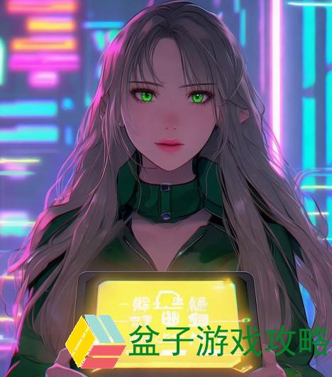 黄金app大全;全面解析黄金APP大全助你轻松投资黄金市场的最佳选择与推荐