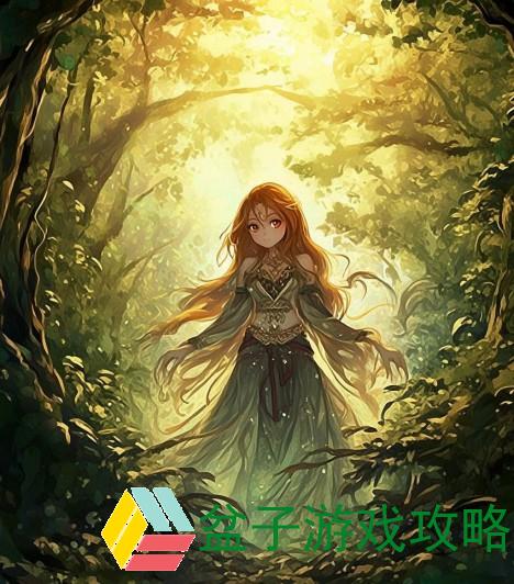 仙踪林一区,仙踪林一区探秘之旅：自然与人文的完美交融体验