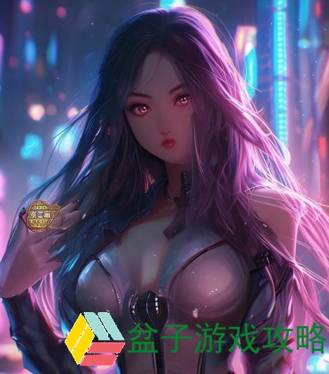 为什么王者荣耀更新不了错误代码555024—为什么王者荣耀更新不了错误代码是一串字母