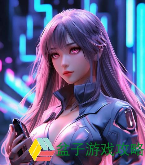 黄金软件下载安装3.3.0最新版华为-华为用户必备黄金软件下载安装3.3.0最新版全攻略与使用指南