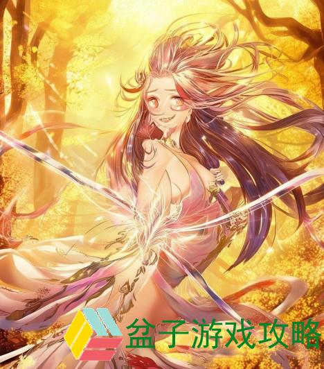 流星蝴蝶剑招式,流星蝴蝶剑绝技探秘：剑法之美与武道哲学的完美结合