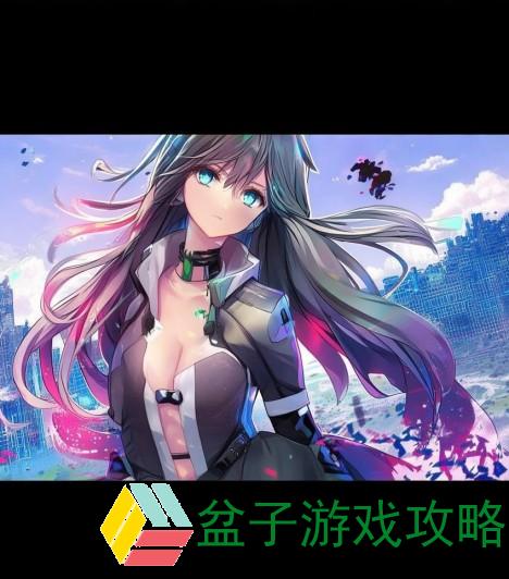 B站刺激战场视频2023-B站刺激战场视频的来源