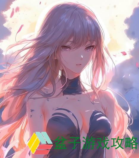 可以随意触摸内部位的小游戏叫什么-可以随意触摸内部位的小游戏叫什么名字