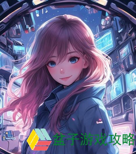探索语音合成技术TTS的应用与未来发展趋势分析