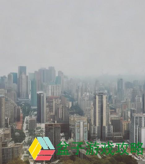 老狼在圈内的权威地位与影响力探析