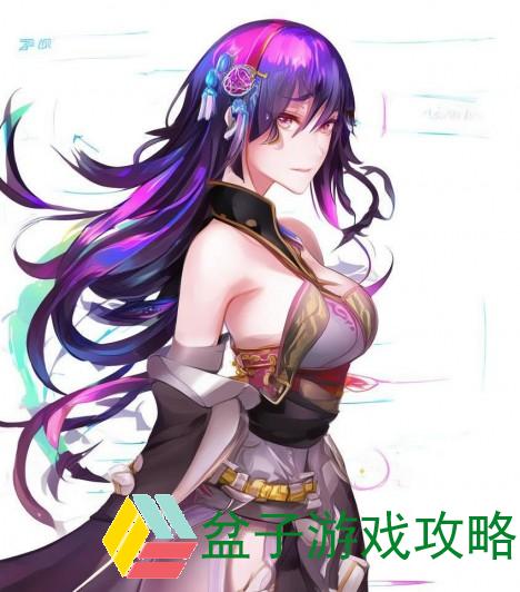 王者荣耀女生去掉小内皮肤的实用技巧与图片分享