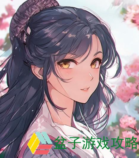 郑屠户和他的女儿绣娘是谁(郑屠户与女儿绣娘的温情故事与命运交织的传奇旅程)