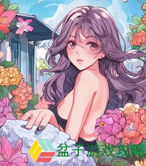 花泥的多重用途与应用解析让你了解花泥的价值与魅力