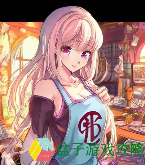 炉石传说威兹班;炉石传说威兹班的工坊迷你包