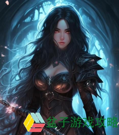 暗殿骑士加点2024;2024年暗殿骑士加点攻略全面解析与实用技巧分享