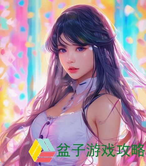 精品一区卡2卡3卡全解析助你轻松选择理想卡片方案