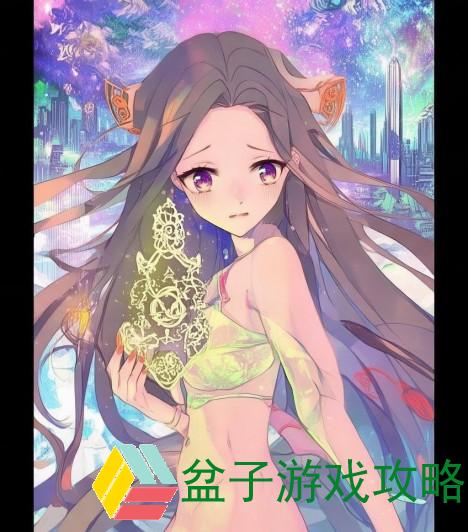 探索亚洲精品卡2卡3卡4卡的神秘世界与解码之旅