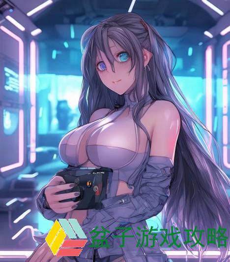 Xbox高清视频线能否替代电视使用的全面解析与探讨