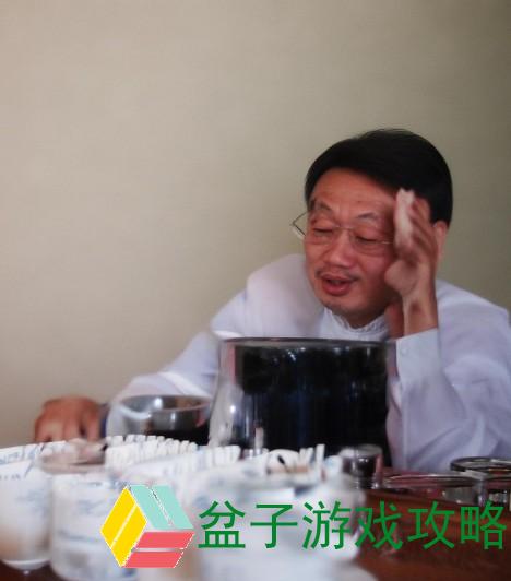 卫生纸舞动乐章广场舞新风潮让生活更精彩