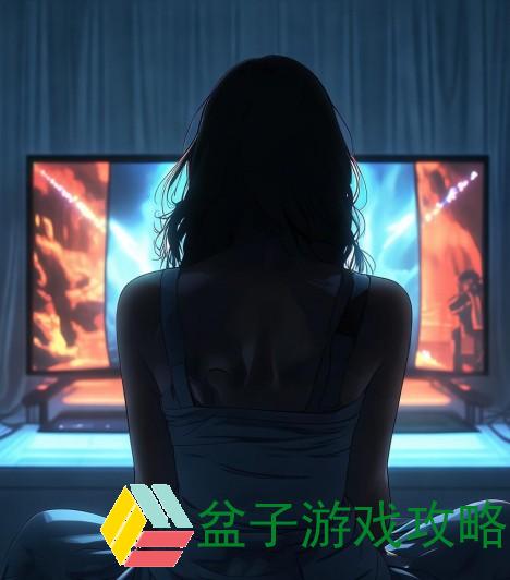 凌晨三点孤独时光 高清电视剧陪伴我走过夜晚