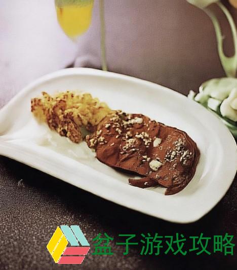 菊花开过之后还会开吗-菊花盛开之后的思考与期待是否还有再绽放的可能性