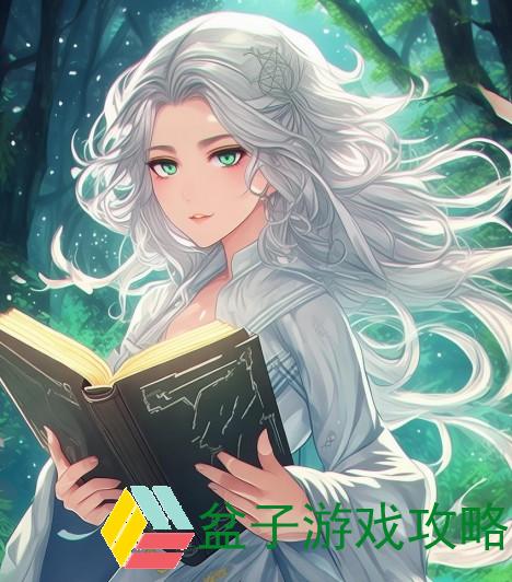 魔法师转什么职业好;魔法师转职选择指南适合你的职业是什么