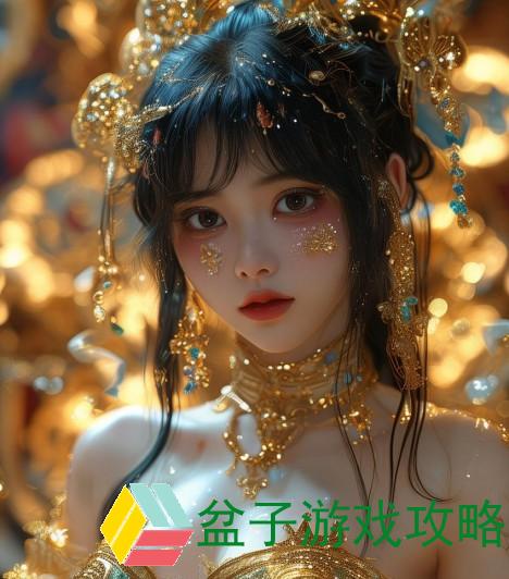貂蝉新皮肤多少钱2023—貂蝉新皮肤限定到什么时候