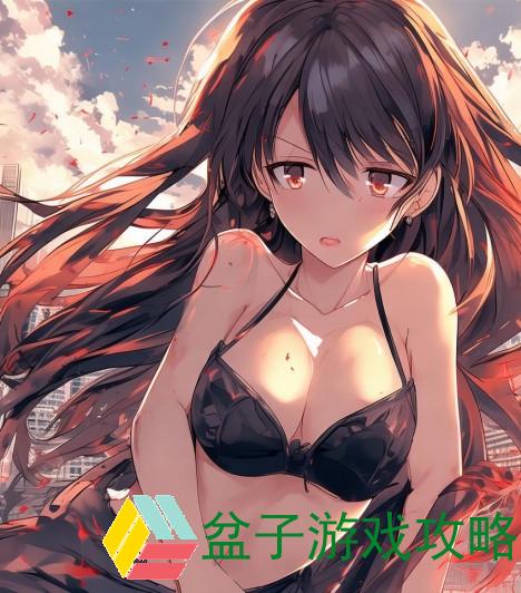 突然就很烦躁是怎么回事_突然就特别烦躁