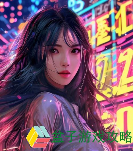 中国电影票房排行榜揭秘：谁将成为票房之王引发观众热议