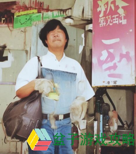 庞统王者荣耀怎么玩;庞统在王者荣耀中的玩法技巧与实战策略解析