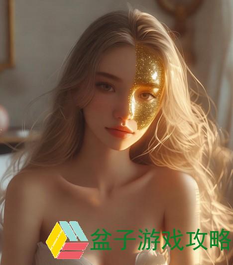 一面膜上边一面膜下边日本免费网站_面膜敷一片有效果吗