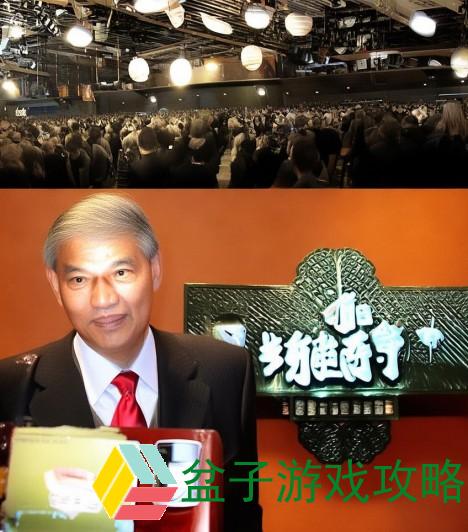 三亚电影院排名_三亚电影院排名揭晓 最受欢迎影院推荐与观影指南