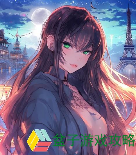 51热门今日吃瓜反差婊曹县藏龙府-藏龙房地产开发有限公司