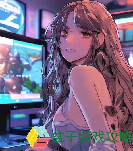 55岁大妈玩csgo网站、50岁玩csgo