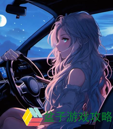 晚上开车会疼的app_夜间驾驶不适痛感助手，轻松缓解驾车疲劳与不适体验