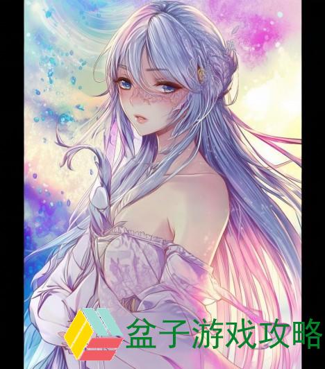 一边膜上面一边下面膜韩国漫画-《双面人生：一边膜上的秘密与一边膜下的真相》