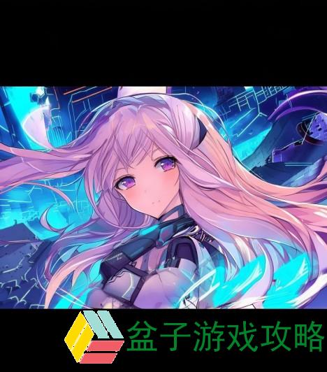 王者s7赛季什么时候结束啊-王者s7赛季什么时候更新