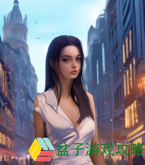 欧洲一线国家;欧洲一线城市