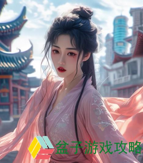 国精产品自线在拍视