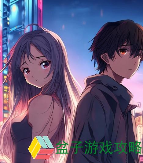 男生女生在一起愁愁愁大全—男生女生在一起愁愁愁大全电视