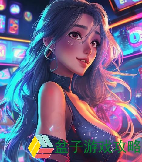 找刺激的社交软件,找刺激的社交软件推荐