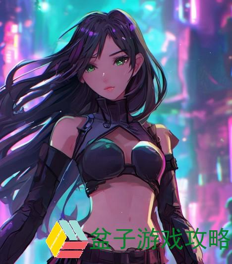 影流之镰凯隐什么时候出的-影流之镰凯隐何时上线揭秘玩家期待的全新英雄登场时间