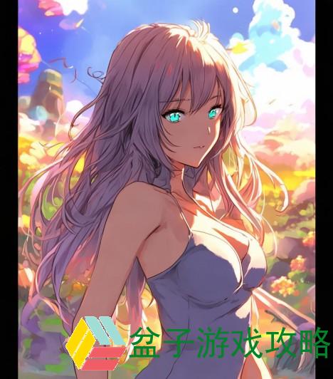 种子你懂得;种子秒懂百科