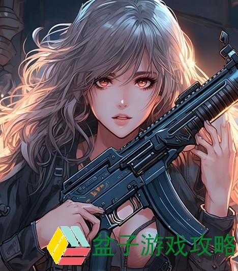 揭秘AK47手工制作工艺的背后故事与技术传承