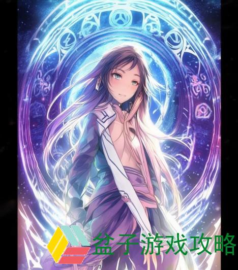 猎梦者小游戏入口,梦境探险者猎梦者小游戏入口欢迎你开启奇幻之旅尽情享受梦中的冒险乐趣
